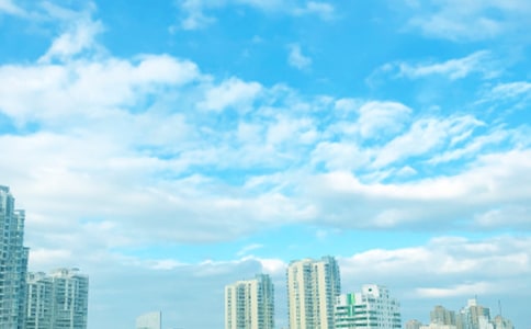 描寫春風的成語