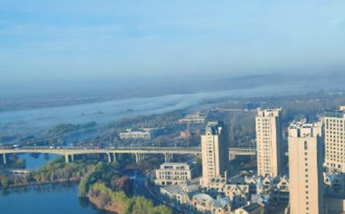 描寫春風的詩句330句