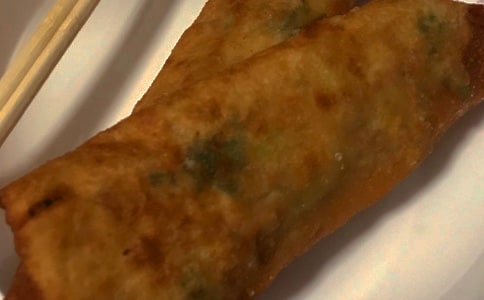 �P�ڴ���������