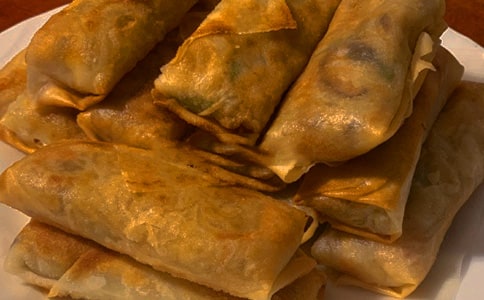 �P�ڴ�������