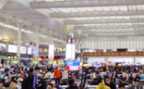 春運安全事故總結(jié)(精選18篇)