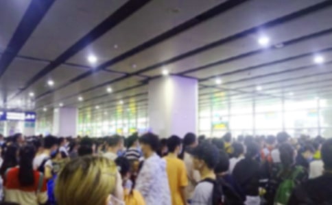 ���\(y��n)������Ļ