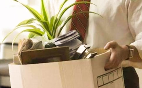 ���͏d���ՆT�o��