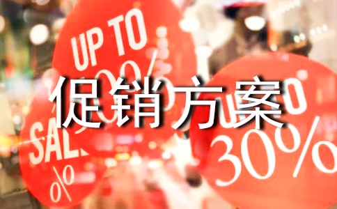 ���N�������ݵ����´��N�����ϼ�