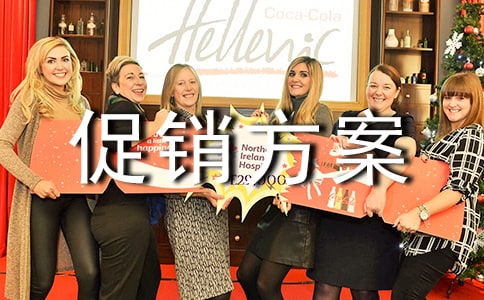 ����Ʒ�����N�����R����ƪ