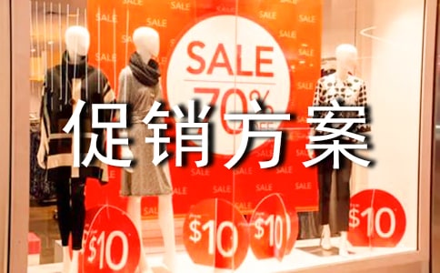 �@ʯ���N����