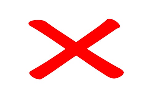 【推薦】第一份工作中的4個(gè)常見(jiàn)錯(cuò)誤