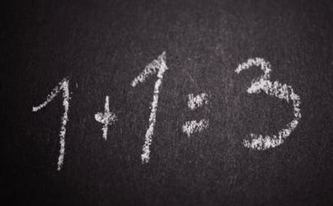 工作錯(cuò)誤的檢討書(shū)