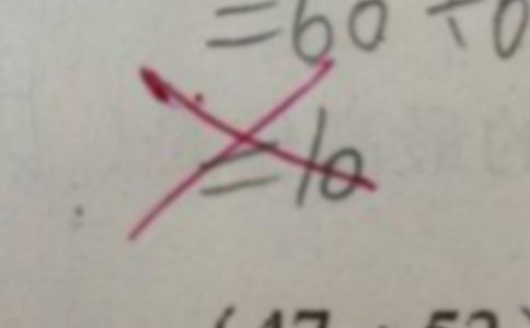 ���I���Y�r��������e�`