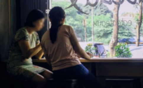 怎樣在微信或陌陌上搭訕?如何提高回復率?