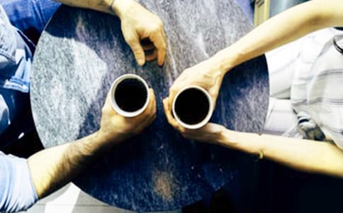 ��Ә���Tָ��