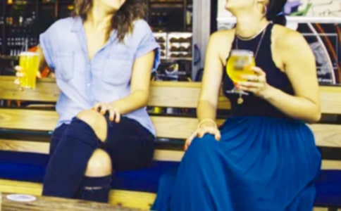 �ӽ��ăx������4�д�Ә���E