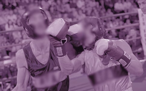 員工打架處罰通告(精)