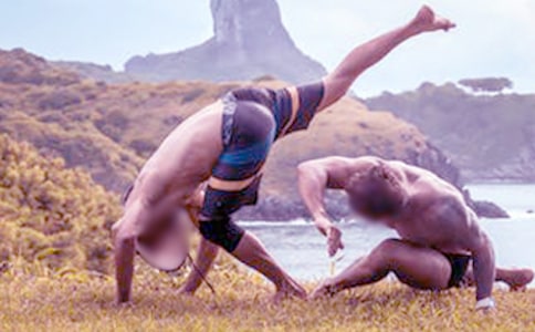 �P(gu��n)�ڴ�ܵ��f(shu��)�f(shu��)