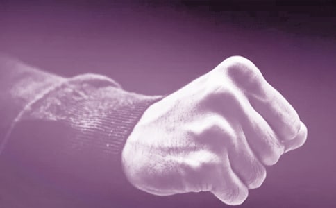 打架處罰通告常用(15篇)