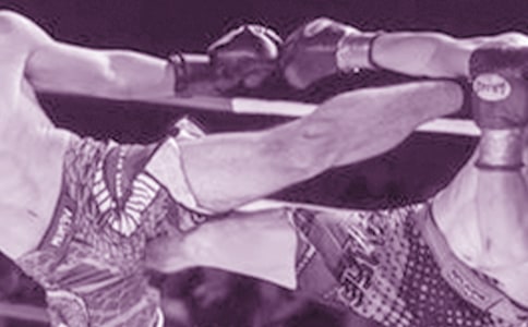 員工打架處罰通告(薦)