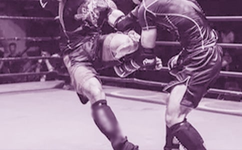 3000字打架檢討書范文(通用8篇)