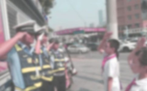 ��Ĭ���к��ľ���