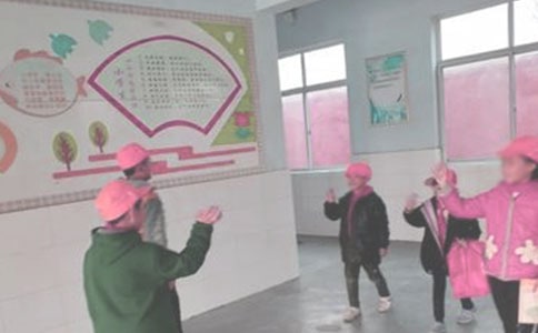 周末打招呼的短句