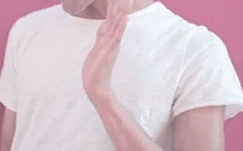 ������к������Z���Z-�����Z��ȫ