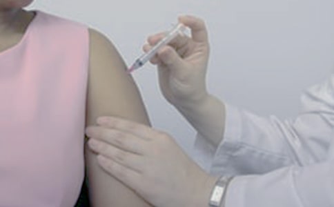 【精品】打針風波作文