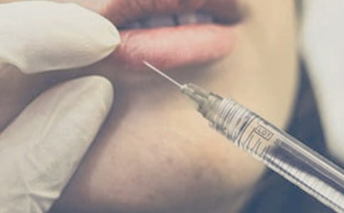 ���ӛ���Ĵ�ȫ6ƪ