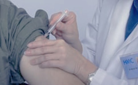 �����ԇ�Ʒ����