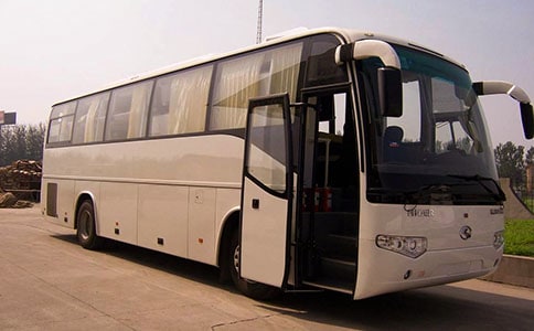 清代秦嶺、大巴山區的農業開發與生態變遷