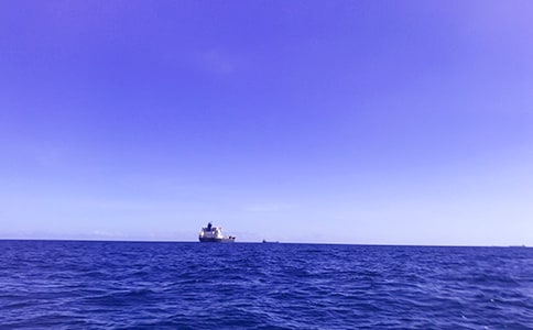 [����]ٝ���󺣵�Ԋ��9ƪ