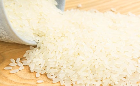 大米購銷合同(2)