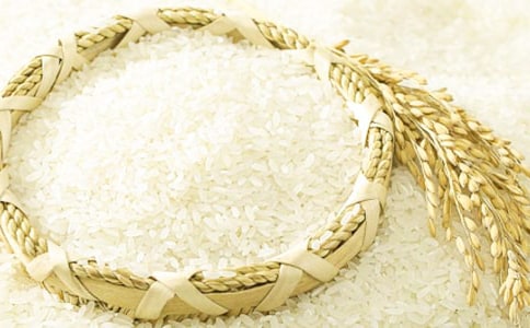 ���׵�����