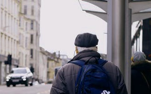 德魯大叔觀后感集合