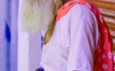 《小蘿莉的猴神大叔》觀后感(15篇)