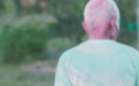 ��������ԭ�ķ��g���p��