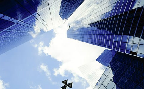 ��B��I�����