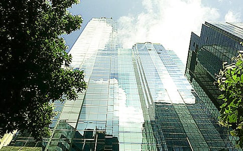 ��B��ֵ���ƶ�