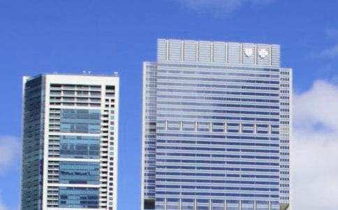 ��B�������f(xi��)�h