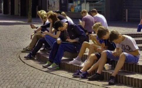 大學生村官述職報告【熱】