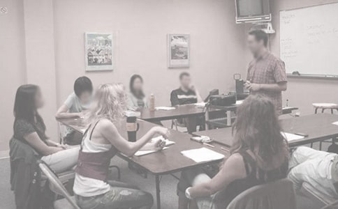 大學生村干部述職報告通用10篇