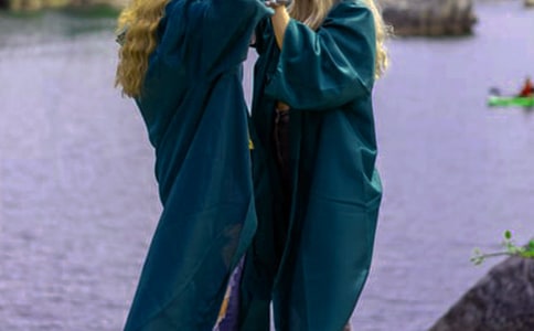 ��W�����IӋ�����Ę˜ʰ�(2)