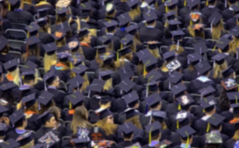 ����ϵ���I��W��������棨ͨ��13ƪ��