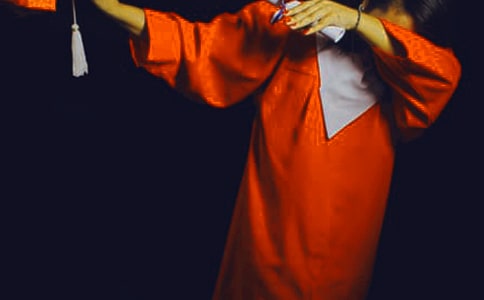 ���؂䡿��W(xu��)��Ժϵ��Ҋ