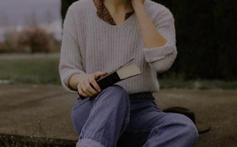 大學(xué)生頂崗實(shí)習(xí)目的'