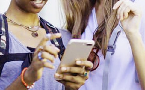 大學生暑期社會實踐報告2000字范文