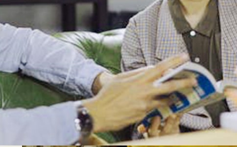 ��W(xu��)����ق��������(9ƪ)