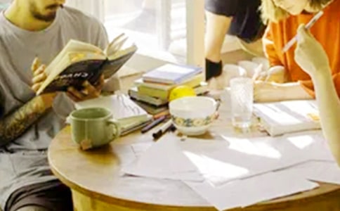 ��W�����_���zӑ