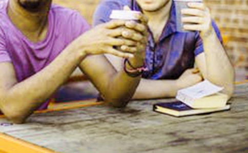 ��W�������ƽ����f��