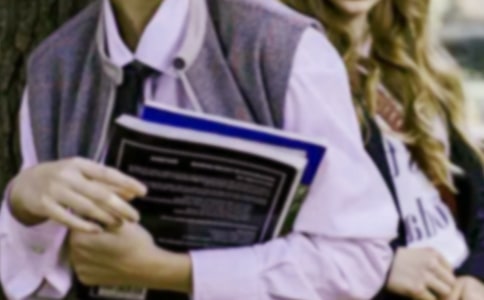 大學(xué)生村官述職報(bào)告(合集15篇)