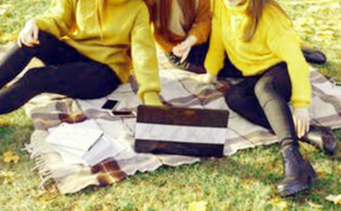 ��W����ɲ������R��10ƪ