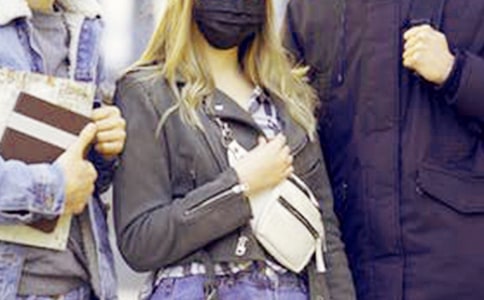 ��W������������`�C�����η���